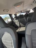 dacia-jogger-2023-gasolina-999cc