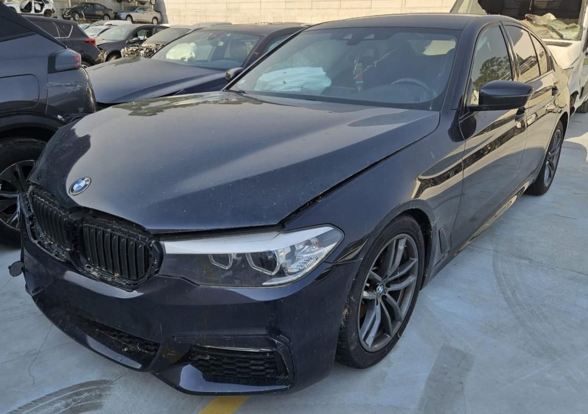bmw-serie-5-2017-diesel-1995cc