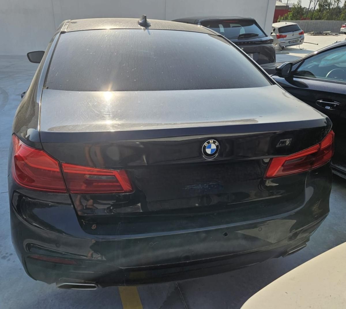 bmw-serie-5-2017-diesel-1995cc