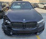 bmw-serie-5-2017-diesel-1995cc