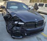 bmw-serie-5-2017-diesel-1995cc