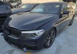 bmw-serie-5-2017-diesel-1995cc