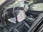 bmw-serie-5-2017-diesel-1995cc