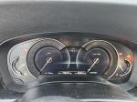 bmw-serie-5-2017-diesel-1995cc