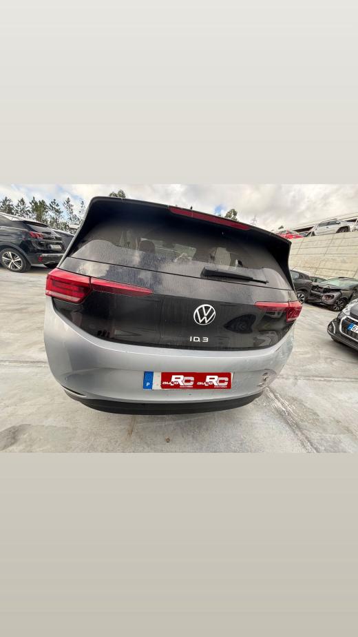 volkswagen-id-3-2023-eletrico-999cc