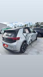 volkswagen-id-3-2023-eletrico-999cc