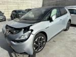 volkswagen-id-3-2023-eletrico-999cc