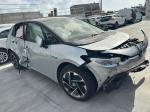 volkswagen-id-3-2023-eletrico-999cc