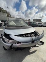 volkswagen-id-3-2023-eletrico-999cc