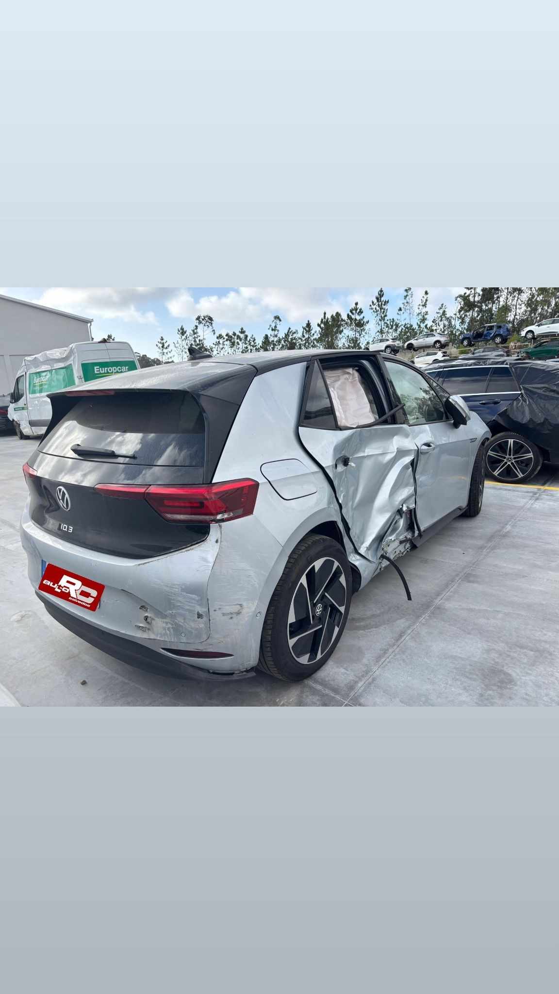volkswagen-id-3-2023-eletrico-999cc