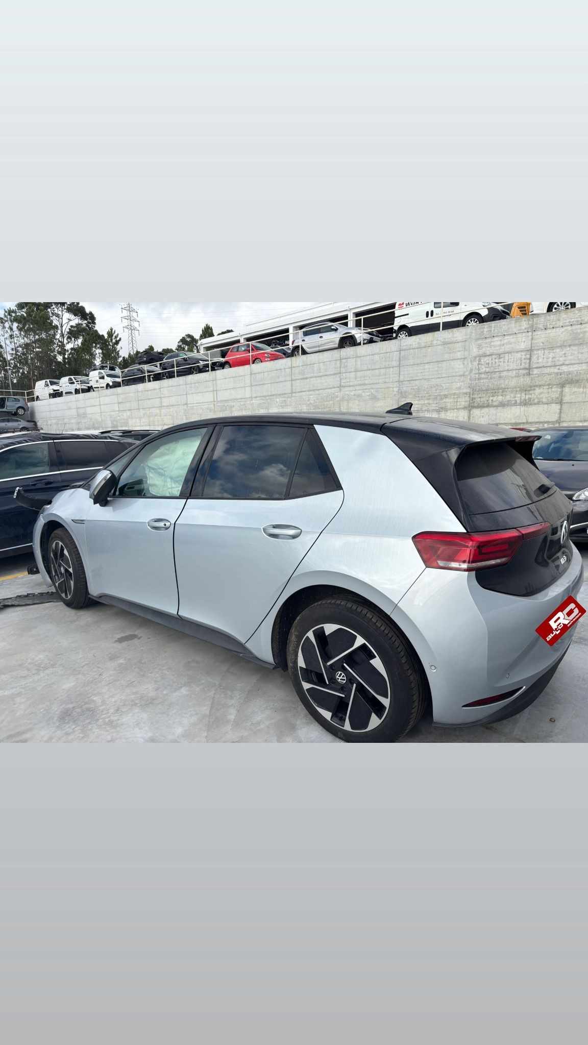 volkswagen-id-3-2023-eletrico-999cc