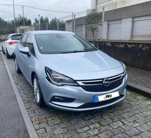 opel-astra-2016-diesel-1598cc