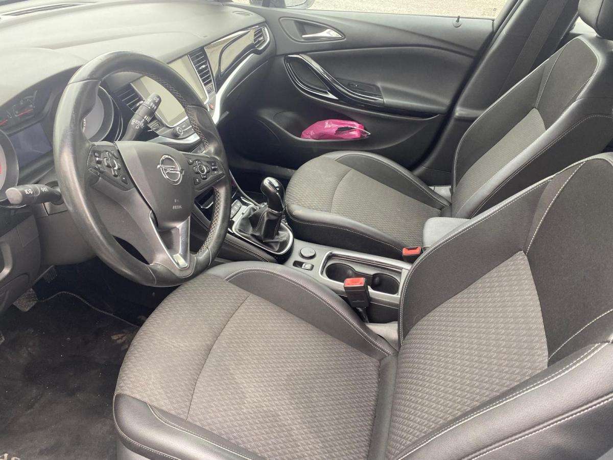 opel-astra-2016-diesel-1598cc