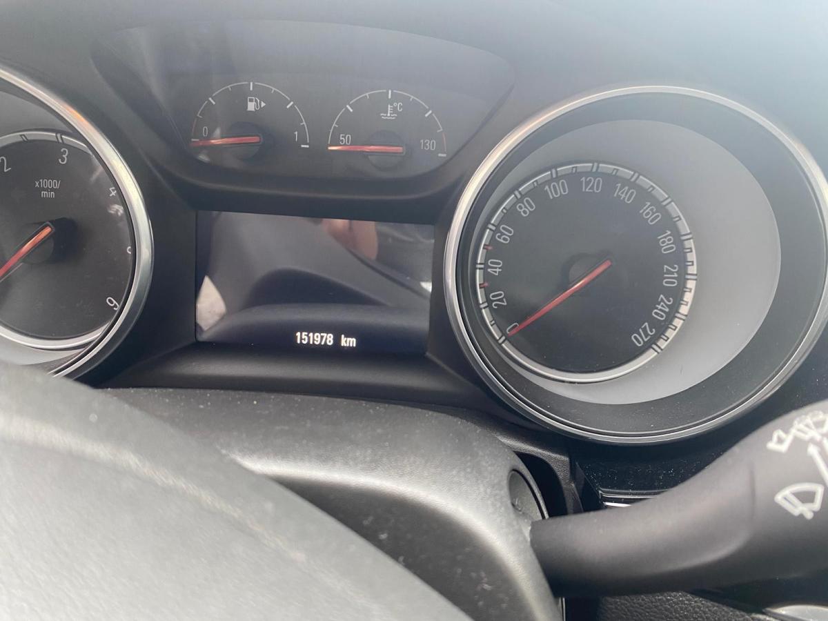 opel-astra-2016-diesel-1598cc