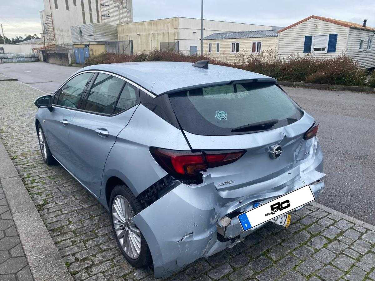 opel-astra-2016-diesel-1598cc