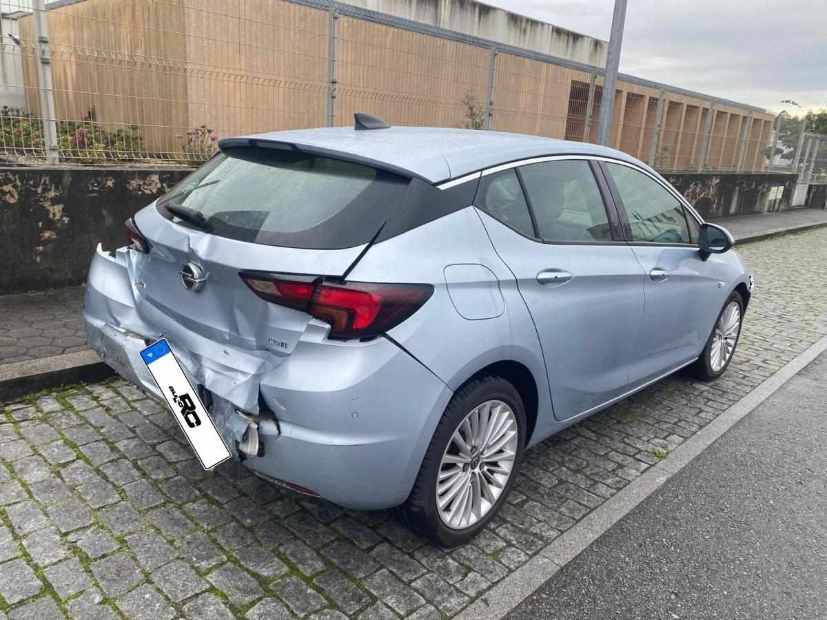 opel-astra-2016-diesel-1598cc