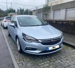 opel-astra-2016-diesel-1598cc