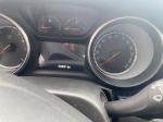 opel-astra-2016-diesel-1598cc