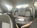 opel-astra-2016-diesel-1598cc