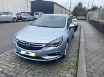opel-astra-2016-diesel-1598cc