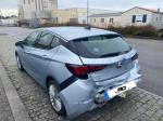 opel-astra-2016-diesel-1598cc