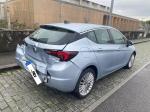 opel-astra-2016-diesel-1598cc