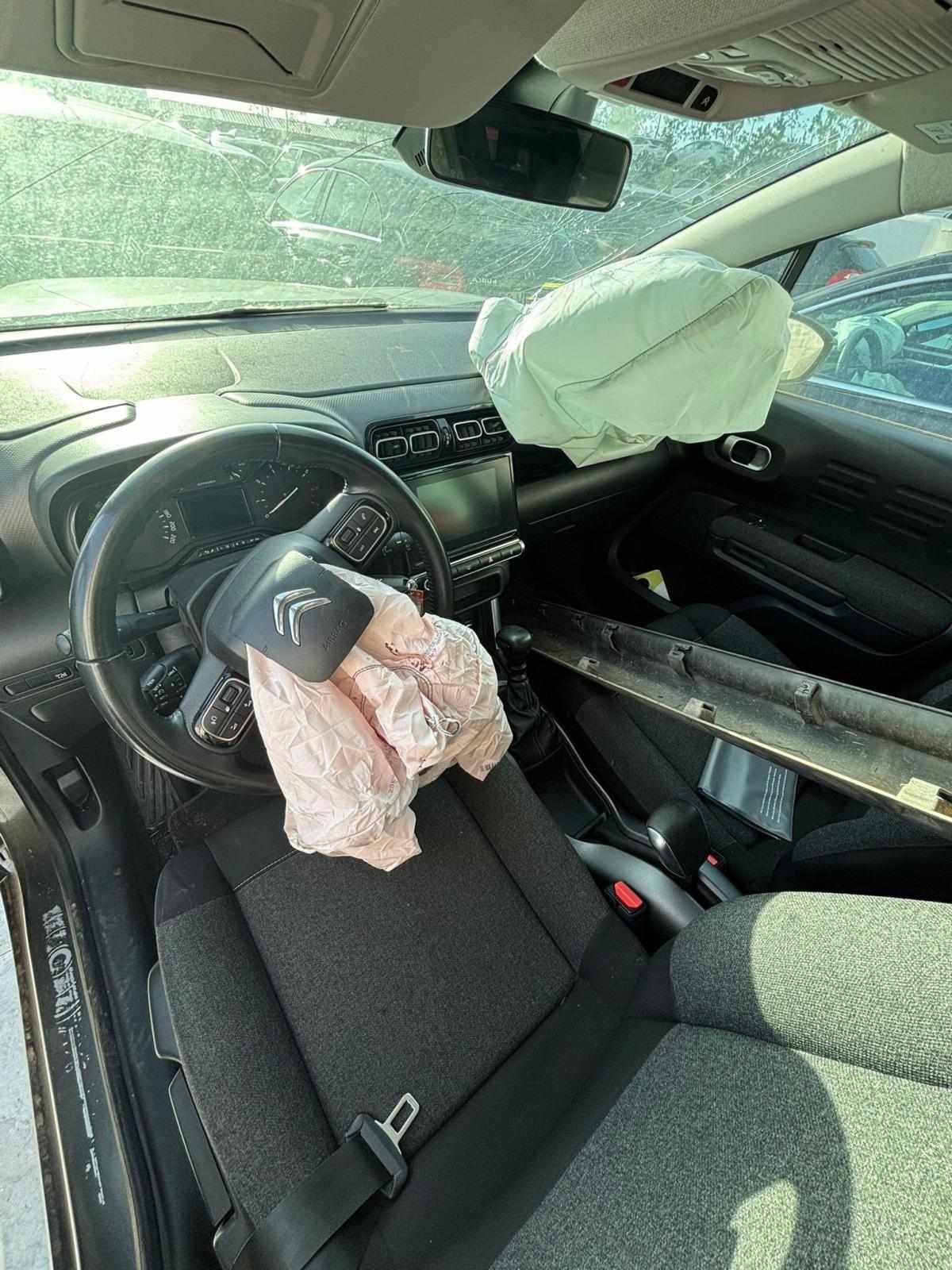 citroen-c3-aircross-2021-gasolina-1199cc