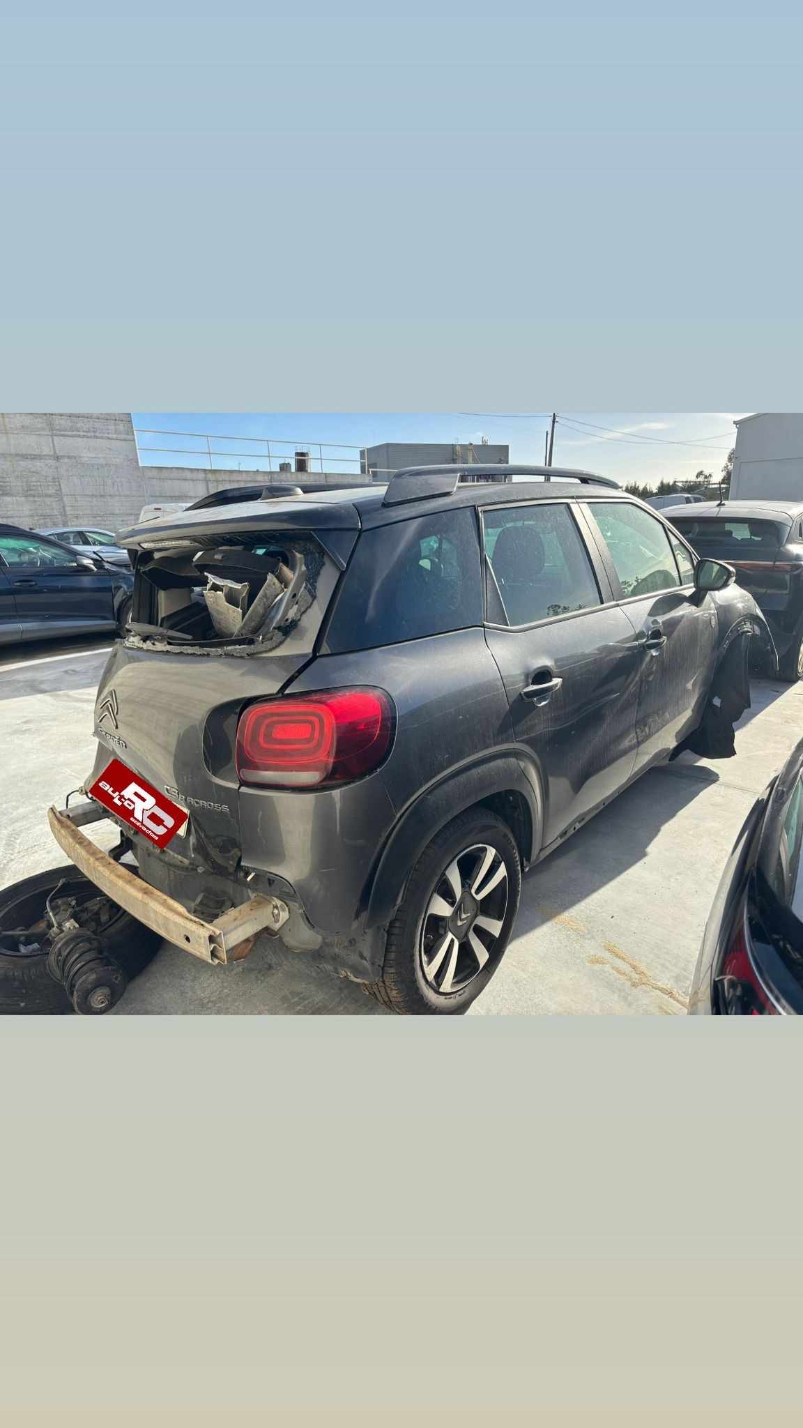 citroen-c3-aircross-2021-gasolina-1199cc