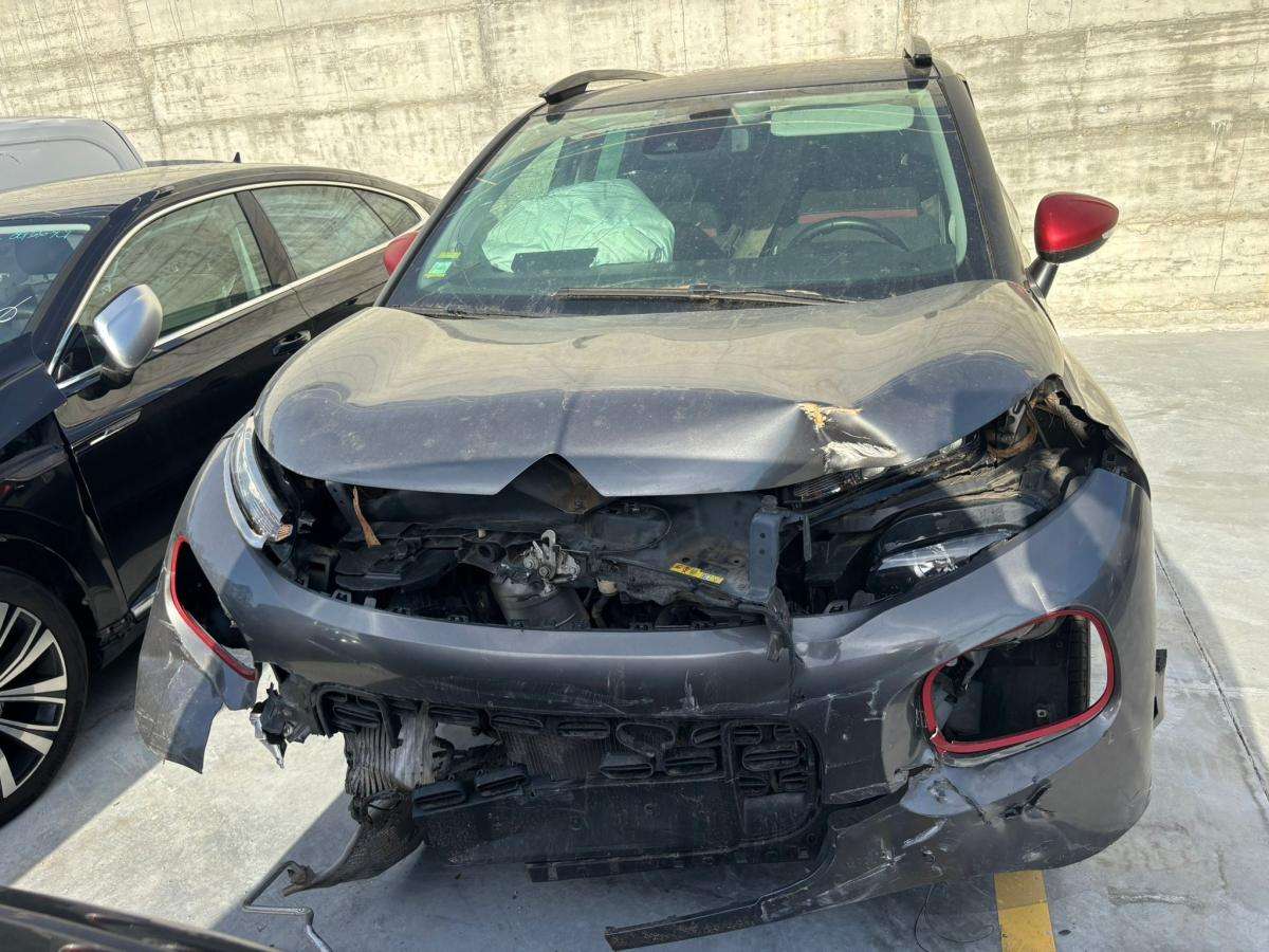 citroen-c3-aircross-2021-gasolina-1199cc