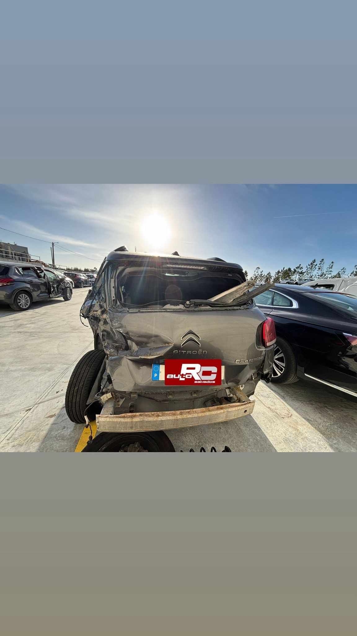 citroen-c3-aircross-2021-gasolina-1199cc