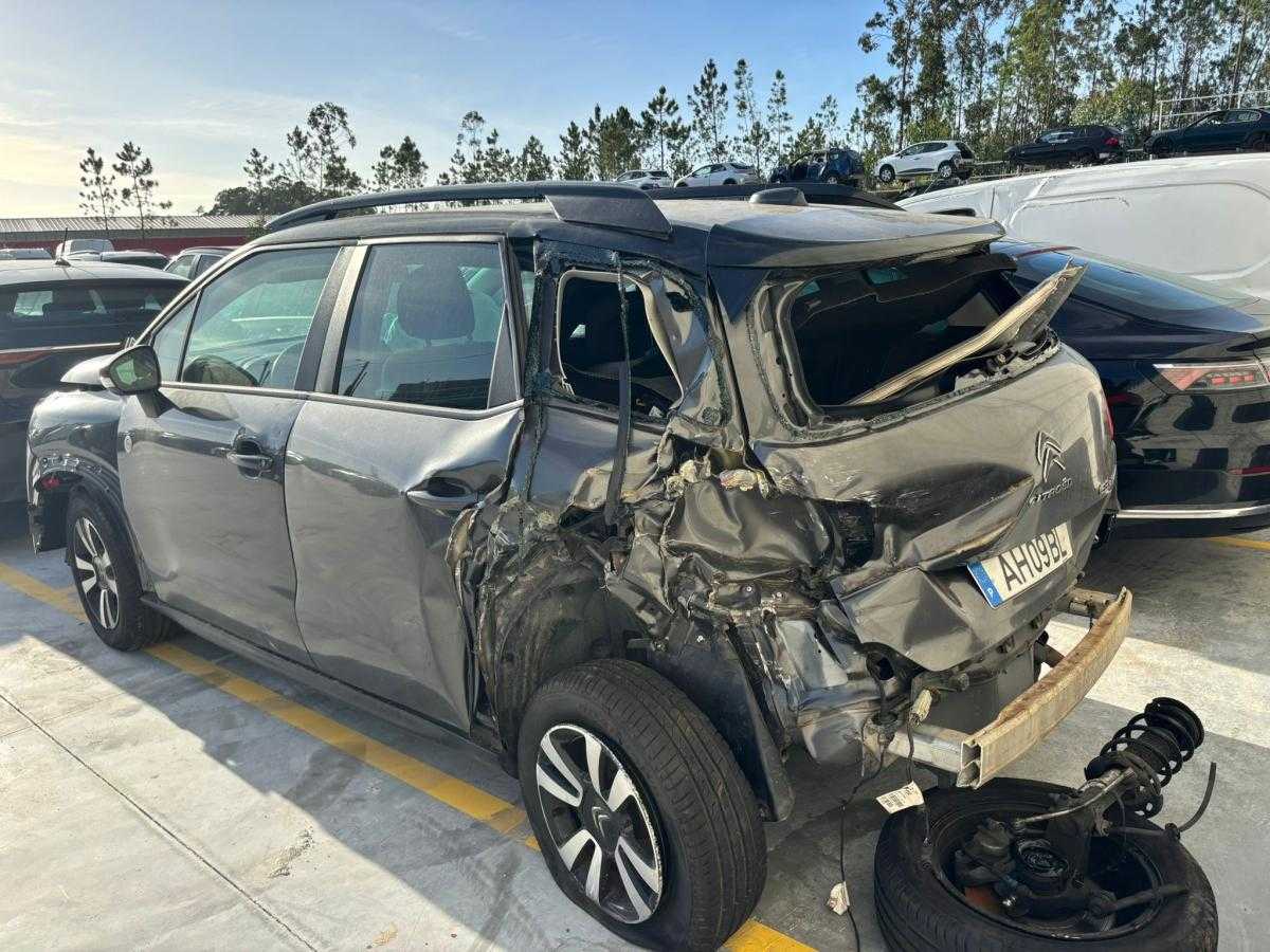 citroen-c3-aircross-2021-gasolina-1199cc