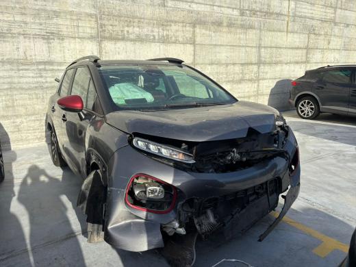 citroen-c3-aircross-2021-gasolina-1199cc