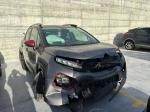 citroen-c3-aircross-2021-gasolina-1199cc