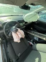 citroen-c3-aircross-2021-gasolina-1199cc