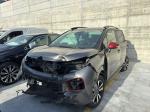 citroen-c3-aircross-2021-gasolina-1199cc