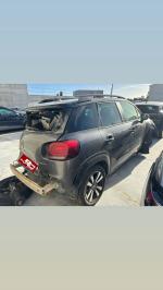 citroen-c3-aircross-2021-gasolina-1199cc