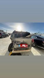 citroen-c3-aircross-2021-gasolina-1199cc