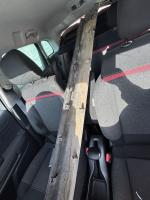 citroen-c3-aircross-2021-gasolina-1199cc