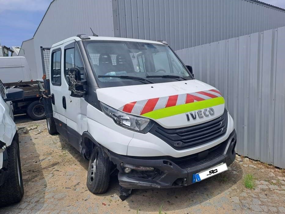 iveco-daily-2023-diesel-2287cc