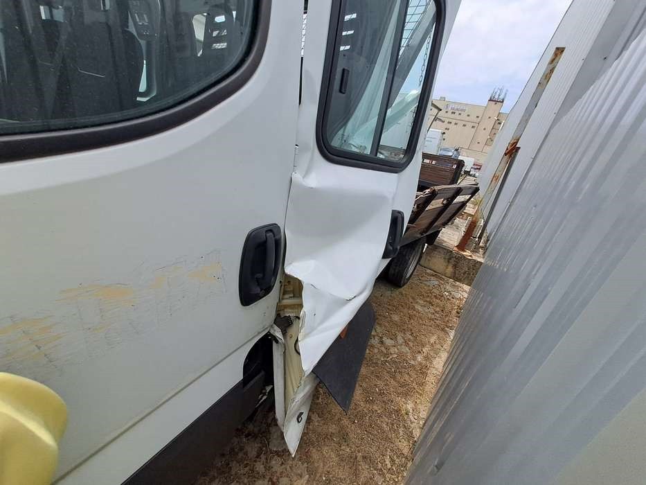 iveco-daily-2023-diesel-2287cc