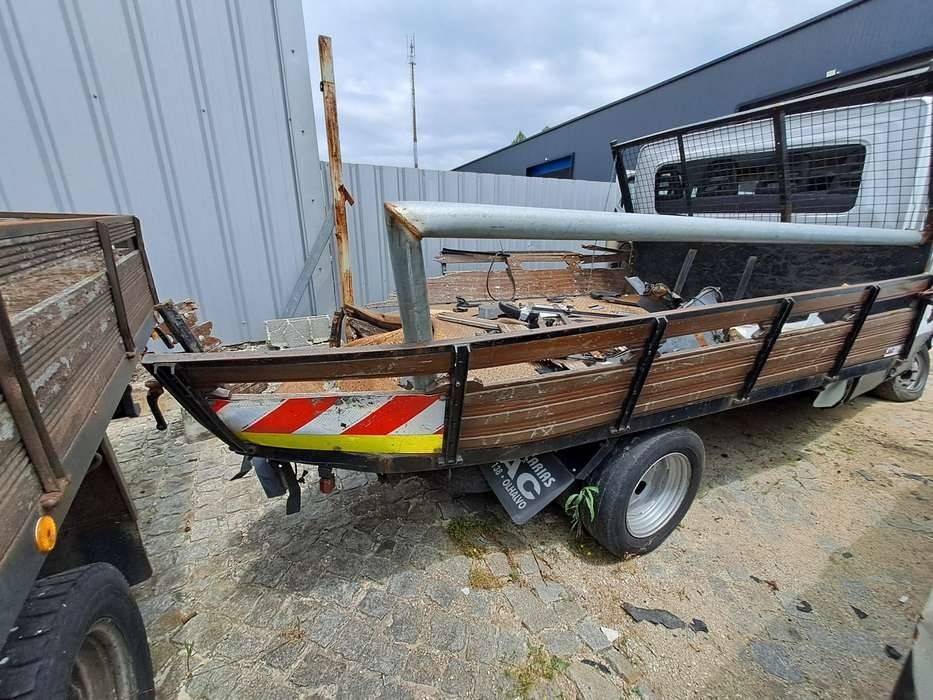 iveco-daily-2023-diesel-2287cc