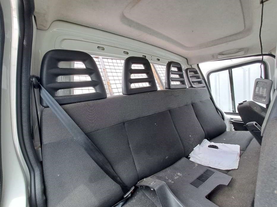 iveco-daily-2023-diesel-2287cc