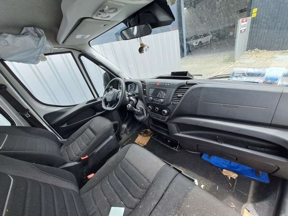 iveco-daily-2023-diesel-2287cc