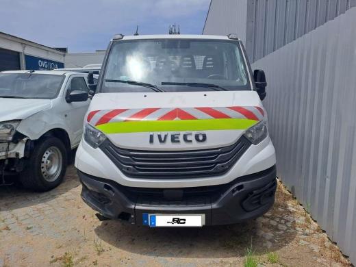 iveco-daily-2023-diesel-2287cc