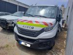 iveco-daily-2023-diesel-2287cc
