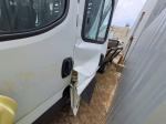iveco-daily-2023-diesel-2287cc