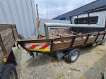 iveco-daily-2023-diesel-2287cc
