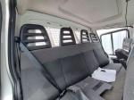 iveco-daily-2023-diesel-2287cc