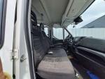 iveco-daily-2023-diesel-2287cc