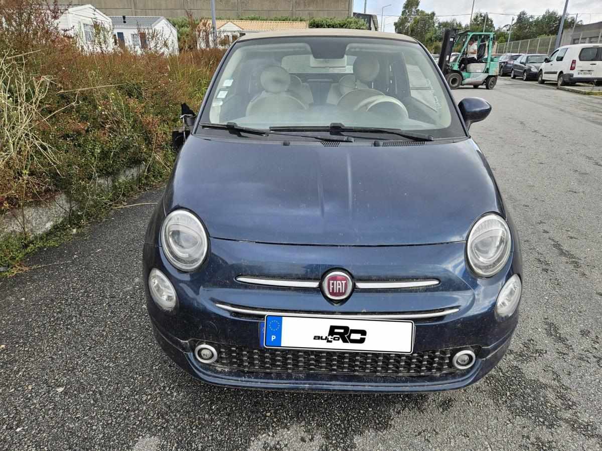 fiat-500c-2021-gasolina-999cc